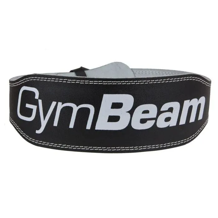 Gymbeam fitness opasok ronnie s čierna