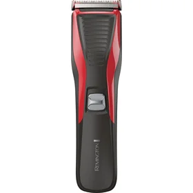 Remington Hc5100 Strihac 1ks 1×1 ks