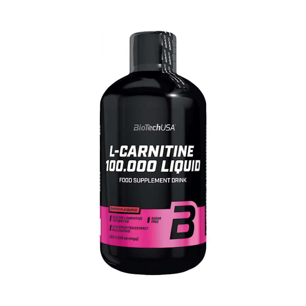 l carnitine dr max Carnimax L-Carnitine – Green Apple – 0g Sugar, 4500mg L-Carnitine – Ultramade ALLMAX Nutrition Liquid L-Carnitine 1500