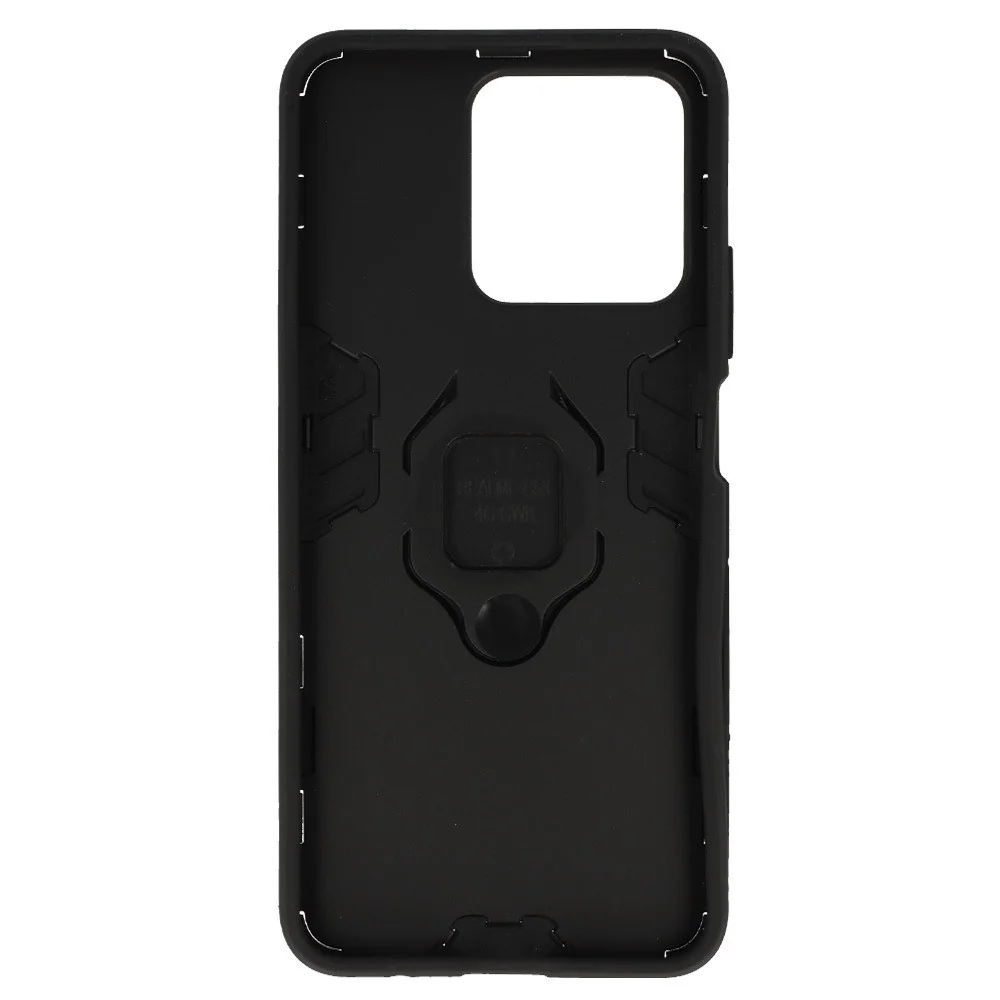 Odolné Puzdro Ring Armor Case pre Realme C53