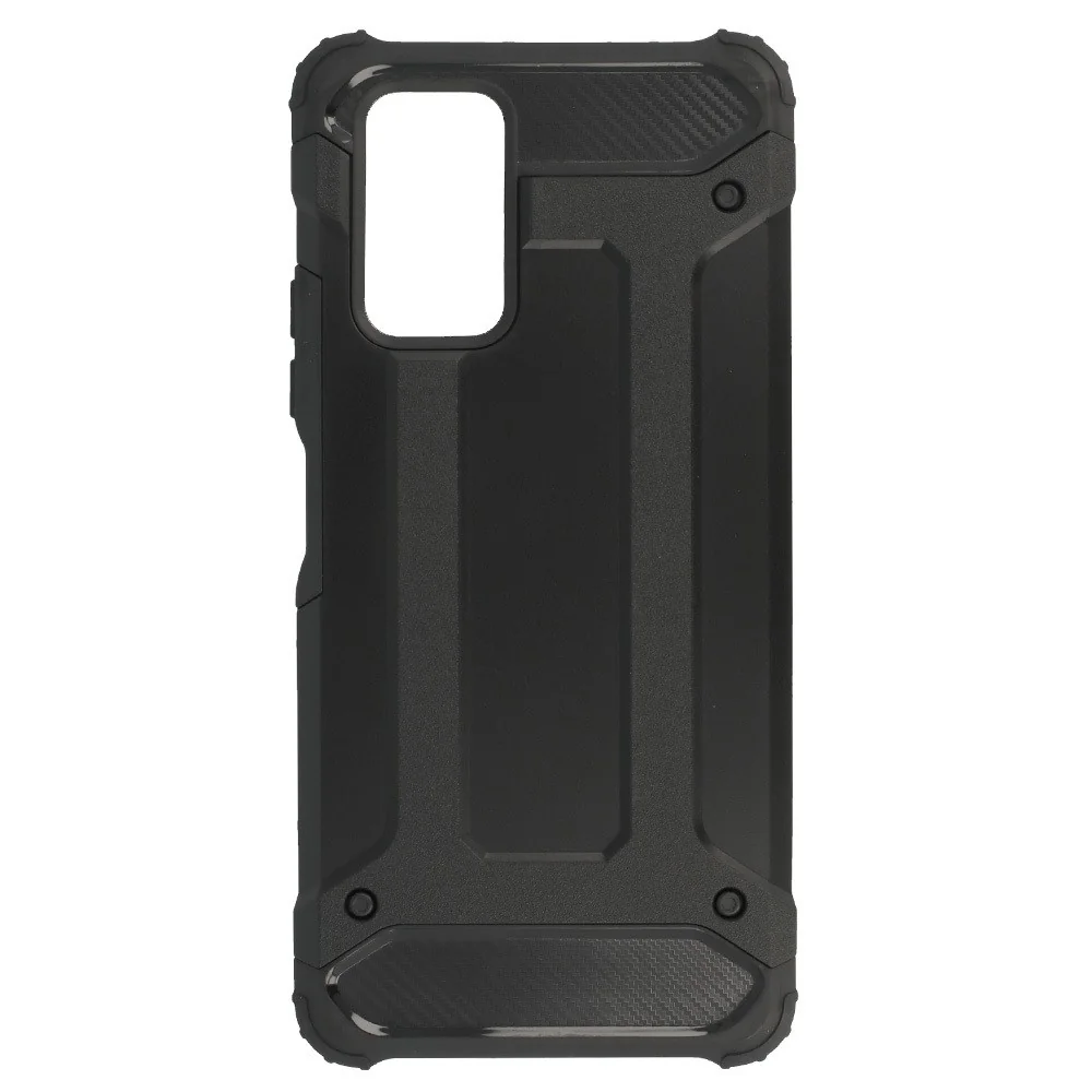 Puzdro pre Xiaomi Redmi Note 10 Pro/Note 10 Pro Max