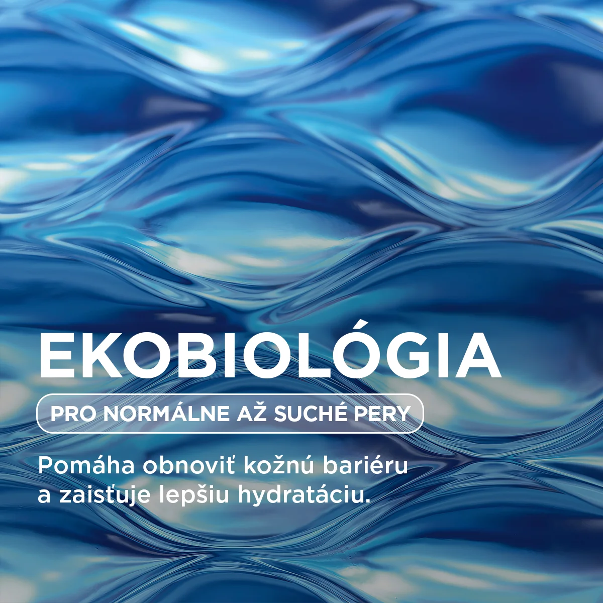 BIODERMA Atoderm Balzám na pery 15 ml