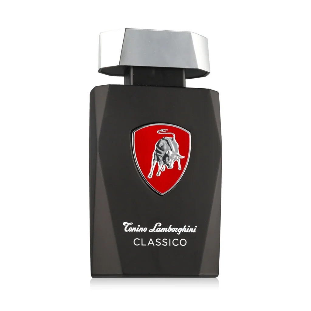 Tonino Lamborghini Classico EDT 200 ml M