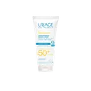URIAGE BARIÉSUN Mineral Cream SPF50+, 100ml