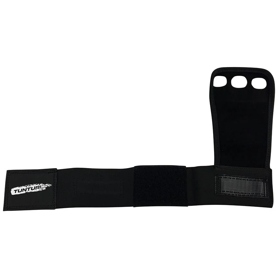 Mozoľníky Cross Fit Grip kožené varianta M