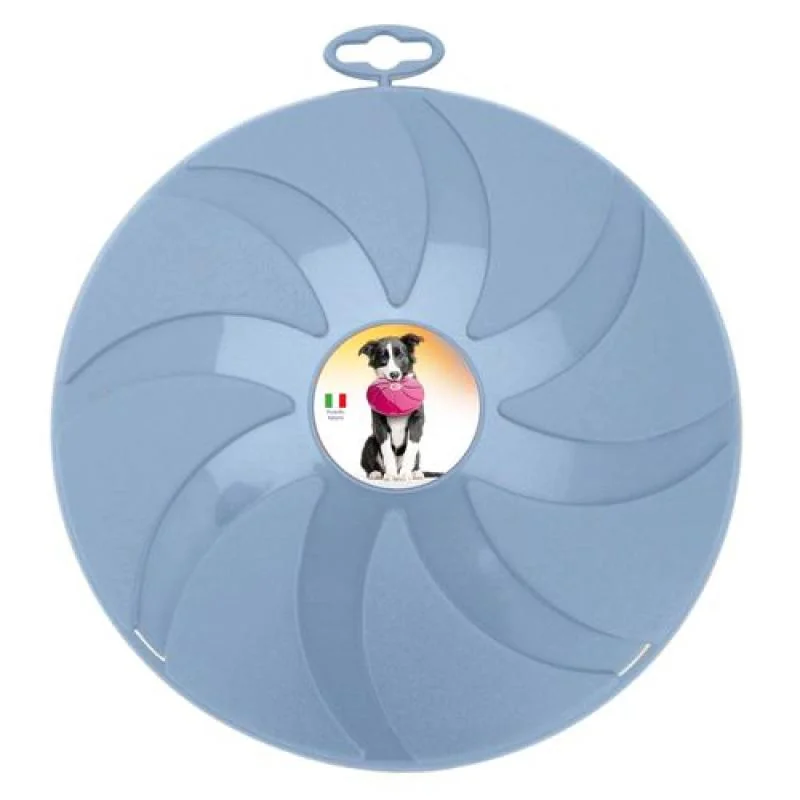 COBBYS PET Frisbee 23,5cm -lietajúci tanier