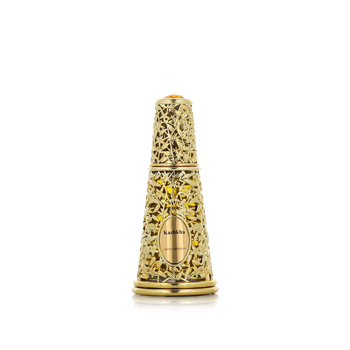 Swiss Arabian Kashkha EDP 50 ml W