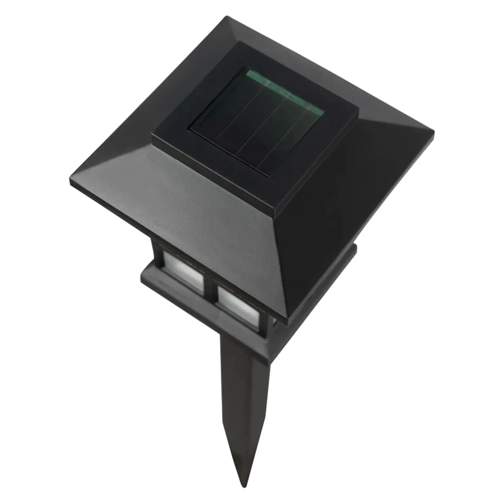 Modee solárne svietidlo GS005 zapichovacie 34,7 cm 1ks