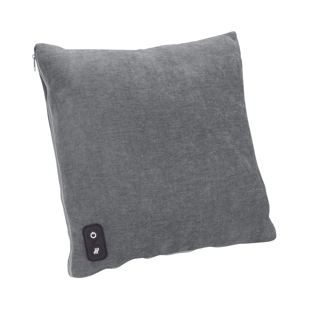 Heating Pillow výhrevný vankúš na chrbát 