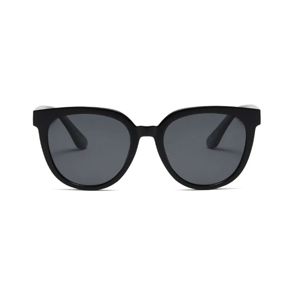 NEOGO Onyx 1 slnečné okuliare, Black