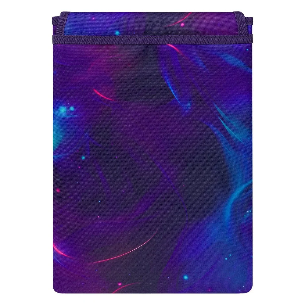 Obal na notebook Nova GRS 13-14", recyklovaný