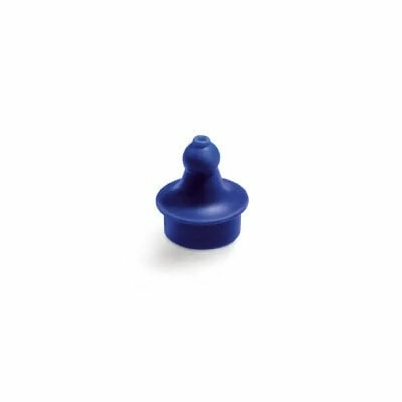 FLAEM BABY NASAL ASPIRATOR Ručná odsávačka hlienov pre deti