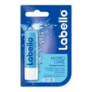 Labello HYDRO CARE SPF 15