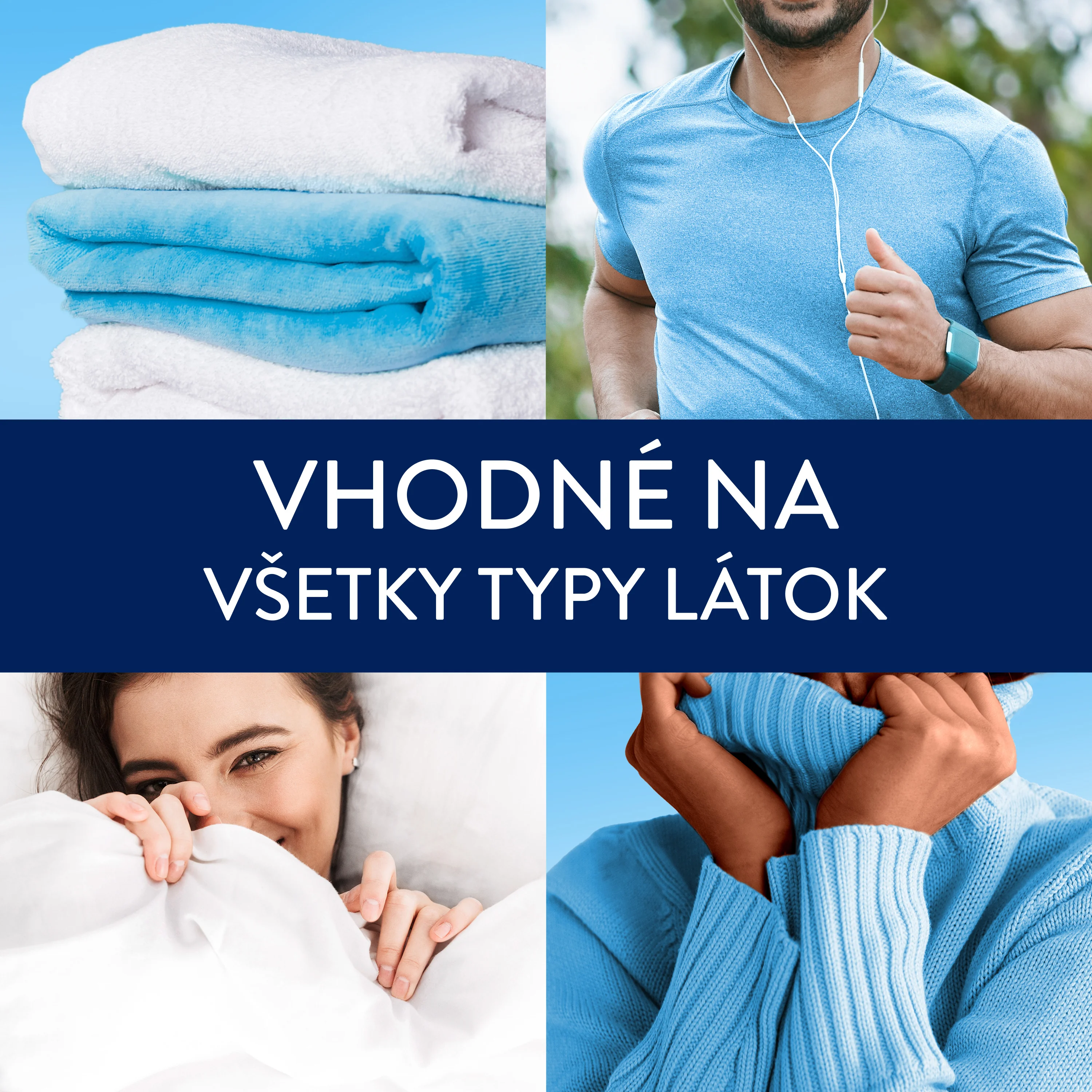 Lenor Spring Awakening perličky do prania 495 g