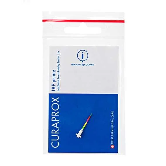 CURAPROX SONDA IAP 1×1 ks, sonda