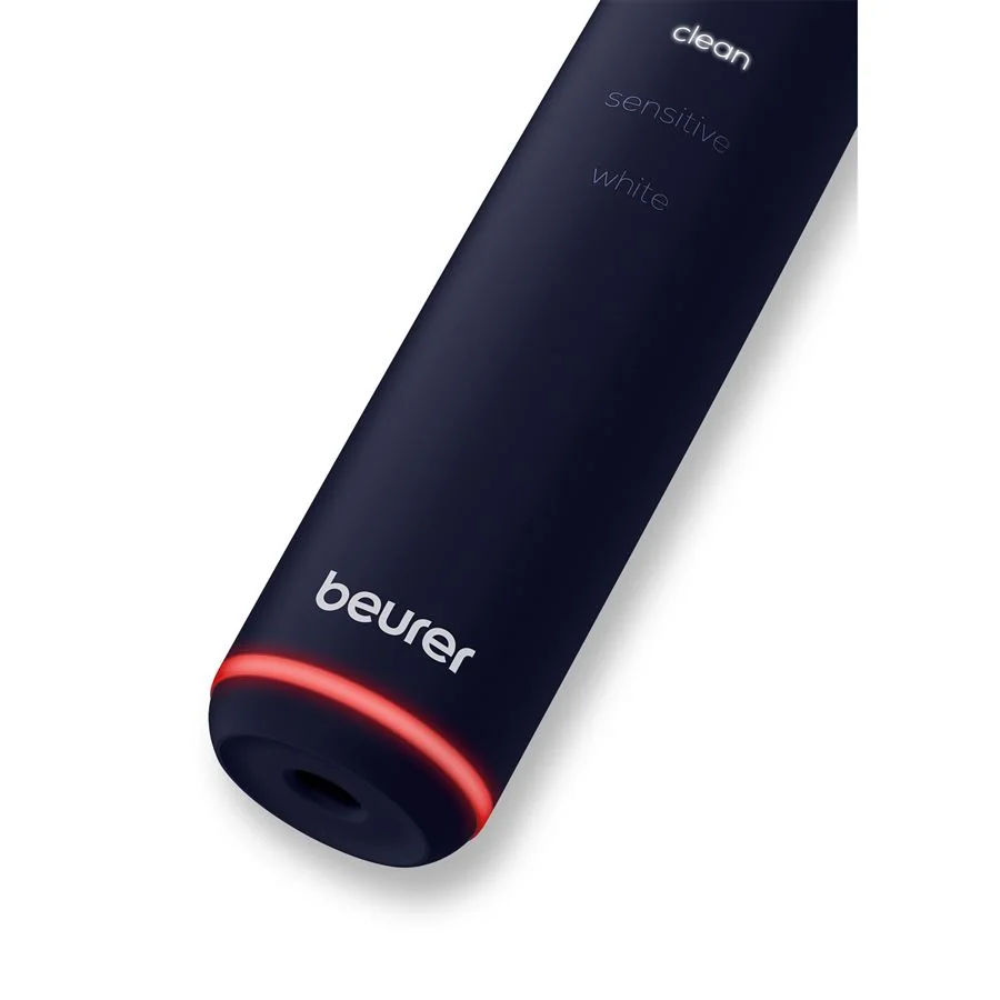 Elektrická zubná kefka BEURER TB 50