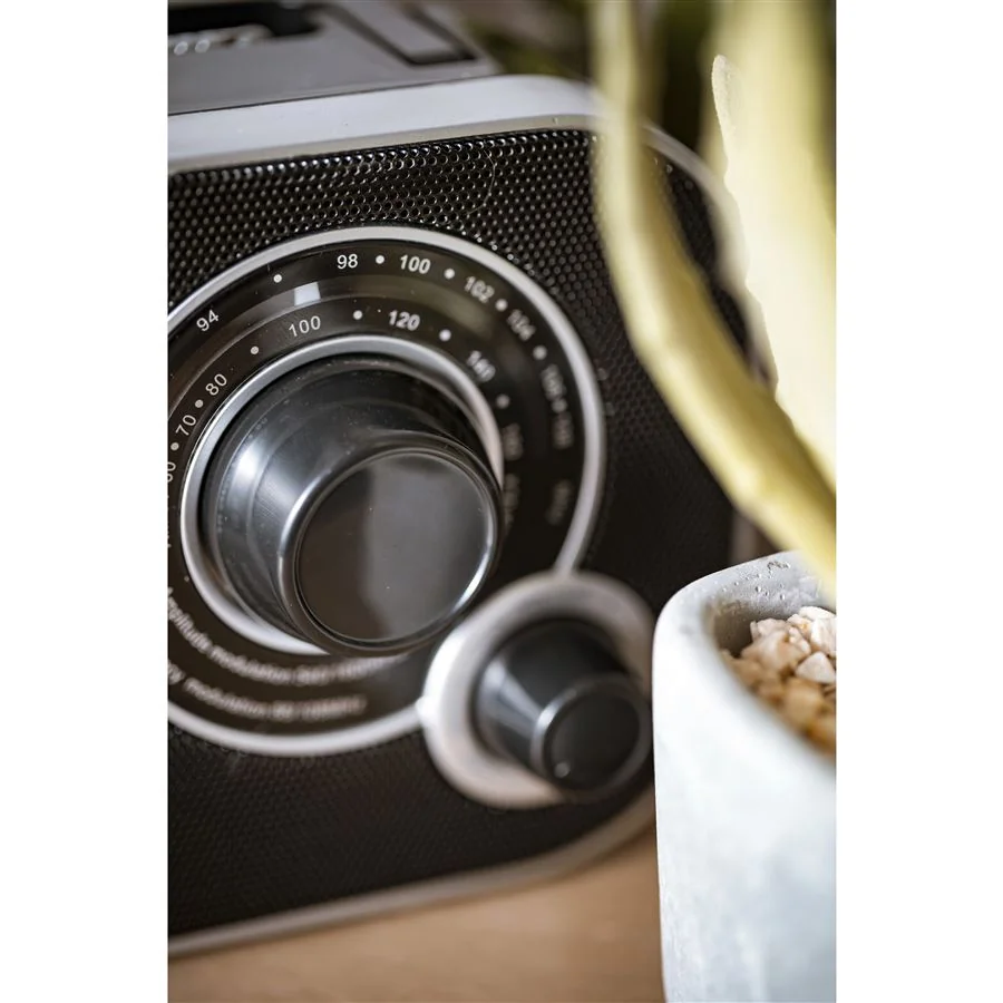 Rádio Camry CR 1140b