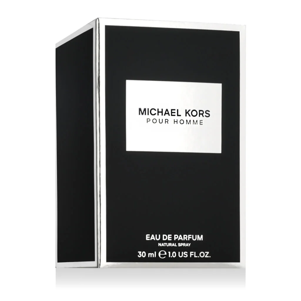 Michael Kors Pour Homme EDP 30 ml M