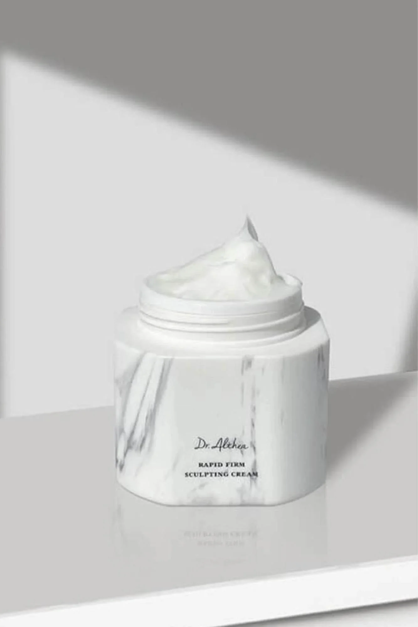 Dr. Althea Rapid Firm Sculpting Cream spevňujúci krém na vrásky 45 ml