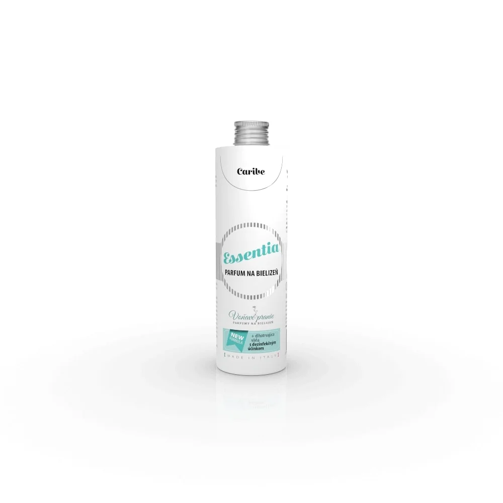 Essentia nature Parfum na pranie CARIBE 250 ml