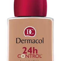Dermacol 24H Control Make-up 100