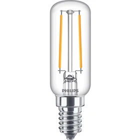 Philips Led 25w T25l E14 Digestor 1ks 1×1 ks, led digestor
