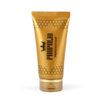 PROPOLIO 40g propolisová masť