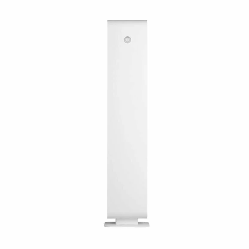 Lena Lighting Sterilon Flow 144W UV-C germicídny žiarič