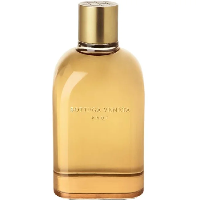 Bottega Veneta Knot Shg 200ml 1×200 ml, sprchový gél