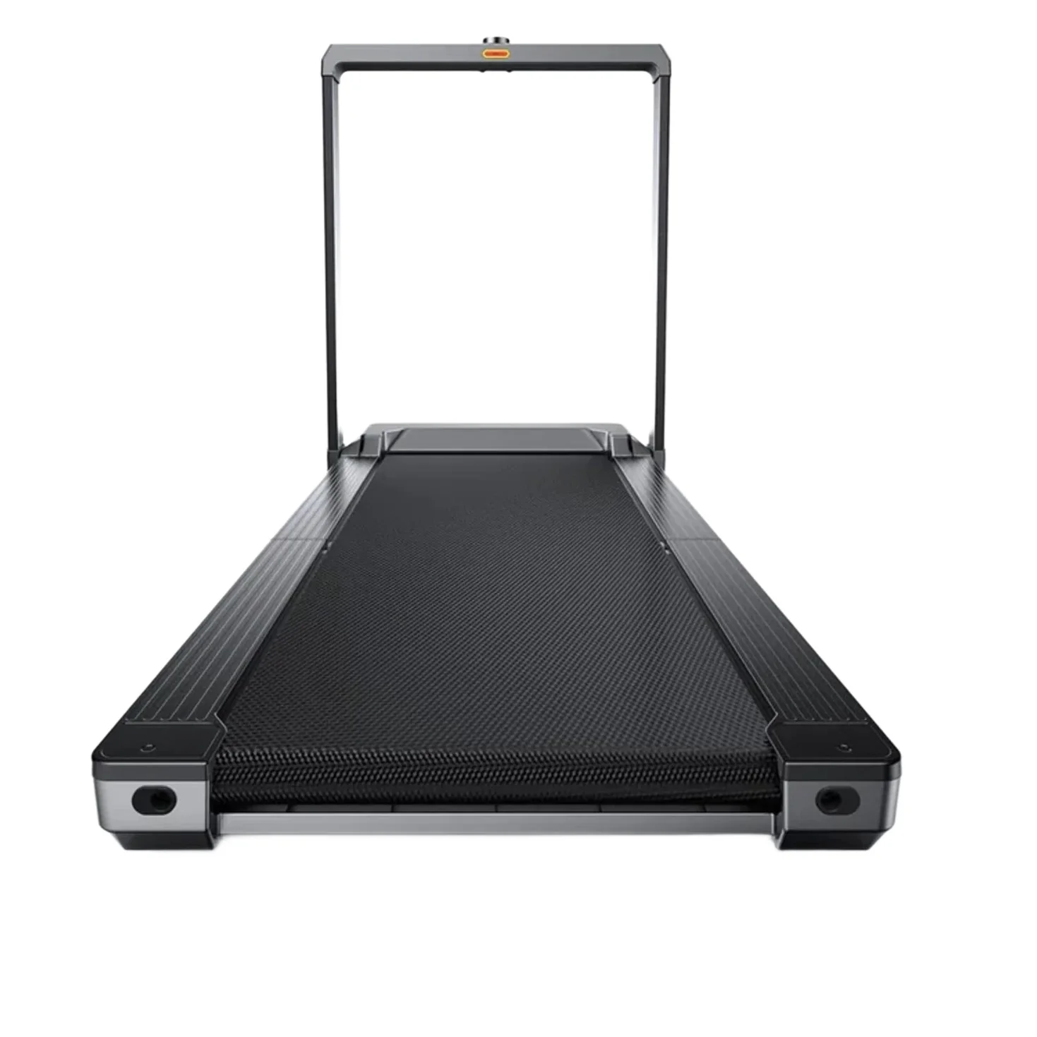 WalkingPad X23