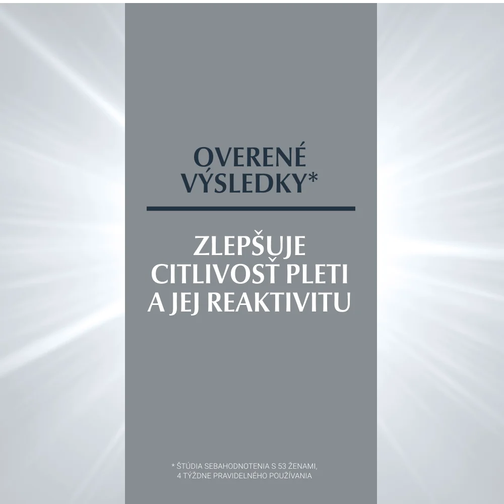 Eucerin ANTI-REDNESS Neutralizujúci denný krém SPF 30, 50 ml 50 ml