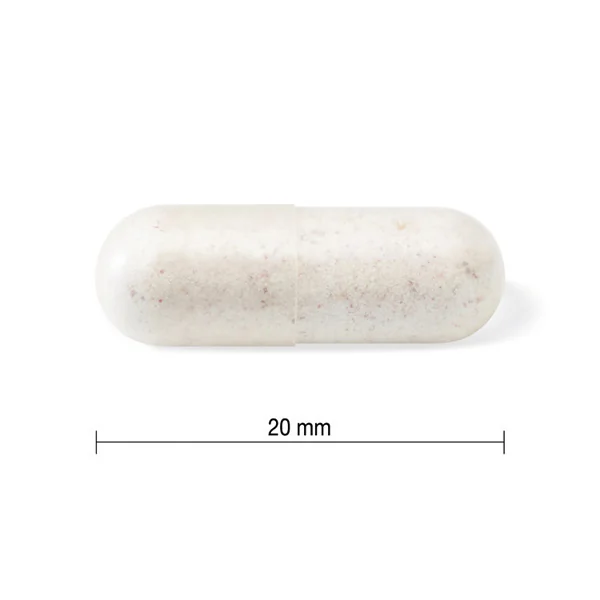 JAMIESON PROBIOTIC 10 MILIARD 1×60 cps, zmes bakteriálnych kultúr