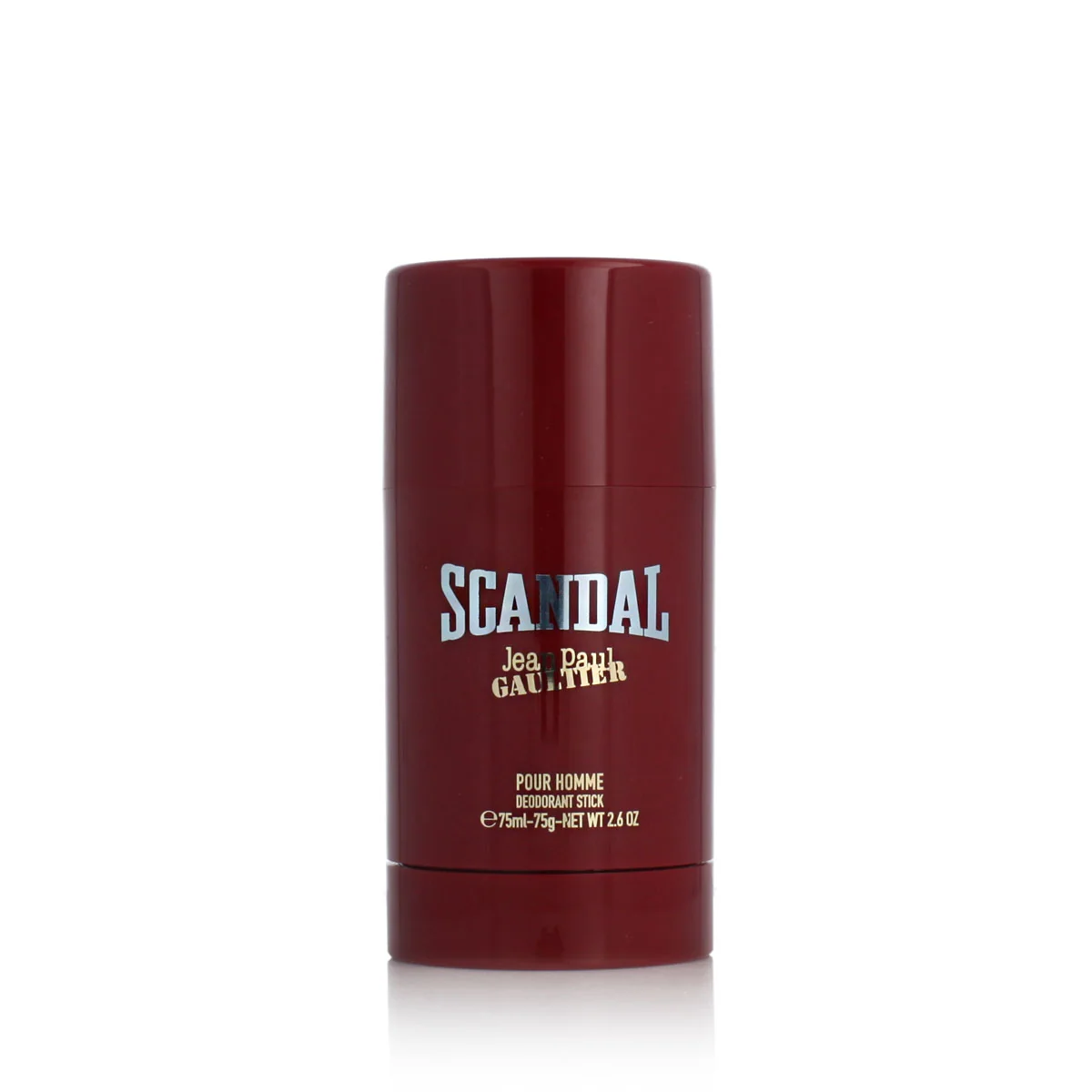 Jean Paul Gaultier Scandal Pour Homme DST 75 g M