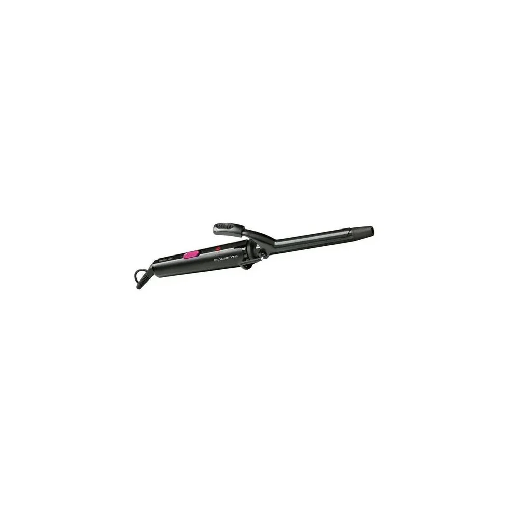 Kulma na vlasy ROWENTA CF2133F0 