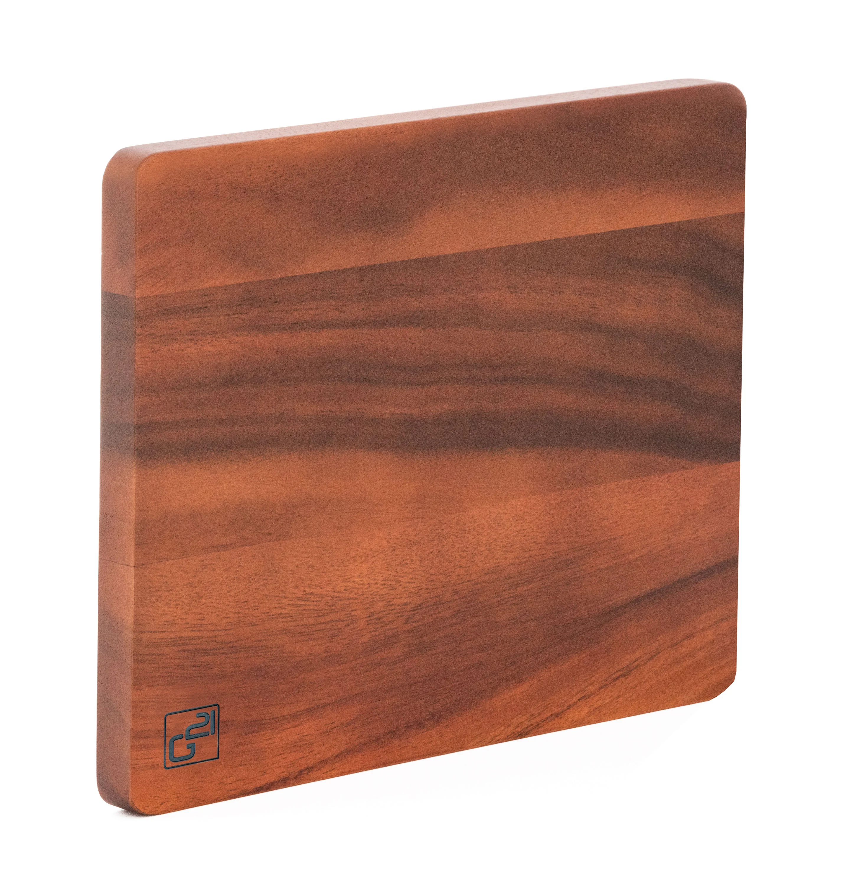 Lopárik krájací G21 akácia 300 x 240 x 20 mm G21PKRJ-AKA-M