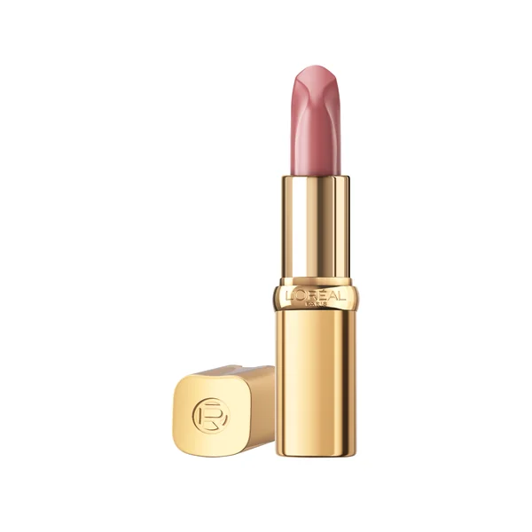 LOREAL PARIS COLOR RICHE RUZ 601 WORTH IT 4,7G 1×1 ks, rúž