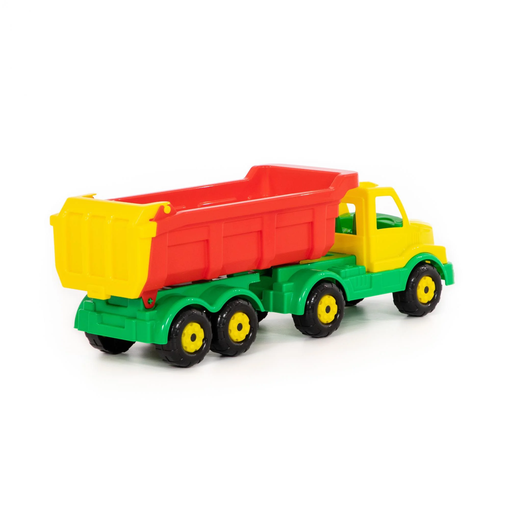 Auto Stopár  s návesom , 8PL44327