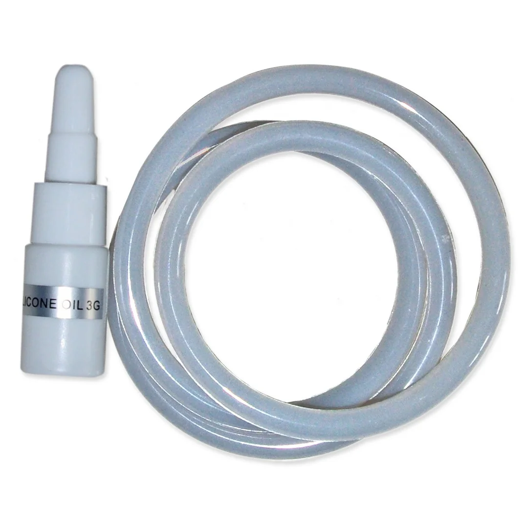 Diel Tetra EX tesnenie pod hlavu 1200