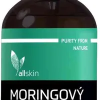 Allskin Moringový olej