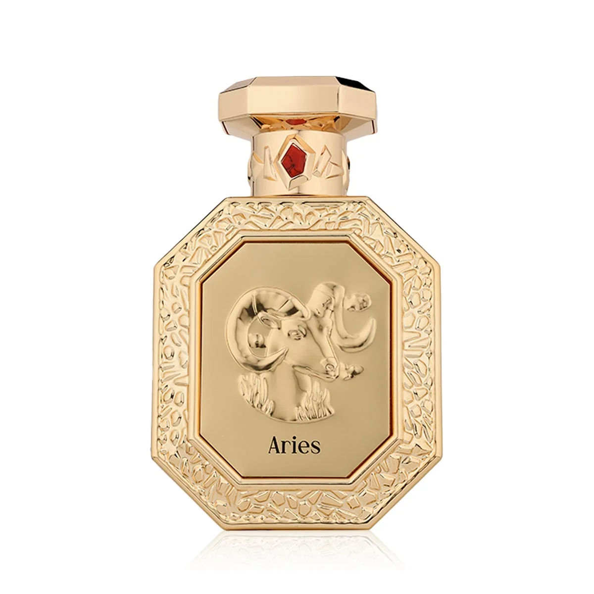 French Avenue Genesis Aries EDP 90 ml UNISEX