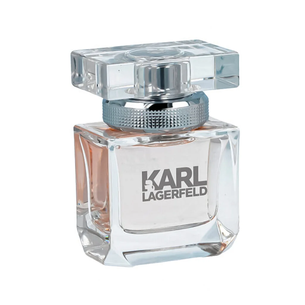 Karl Lagerfeld For Her parfumovaná voda EDP 45 ml pre ženy