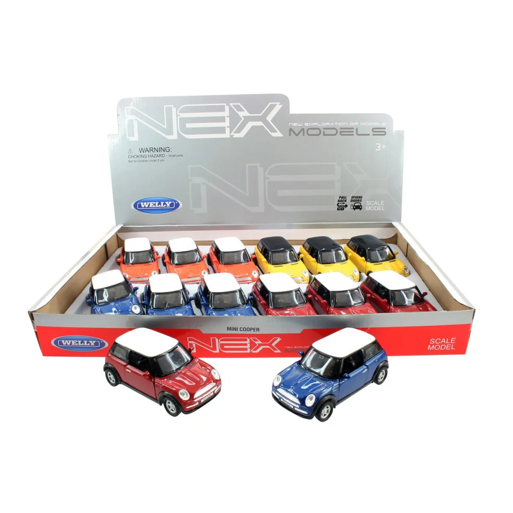 Auto WELLY Land Rover Range Rover Sport (12DB)-MOVEO
