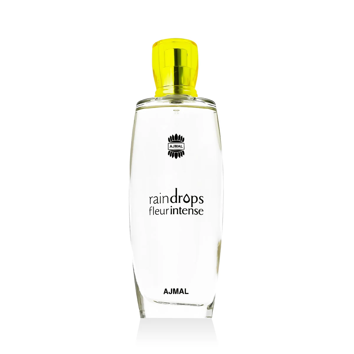 Ajmal Raindrops Fleur Intense parfumovaná voda pre ženy 100 ml