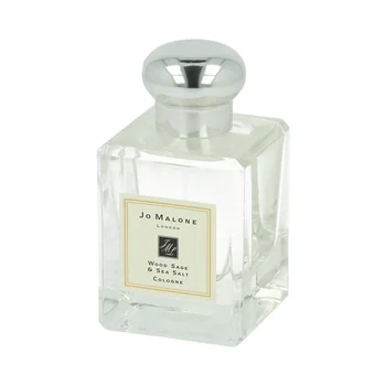 Jo Malone Wood Sage & Sea Salt EDC 50 ml unisex