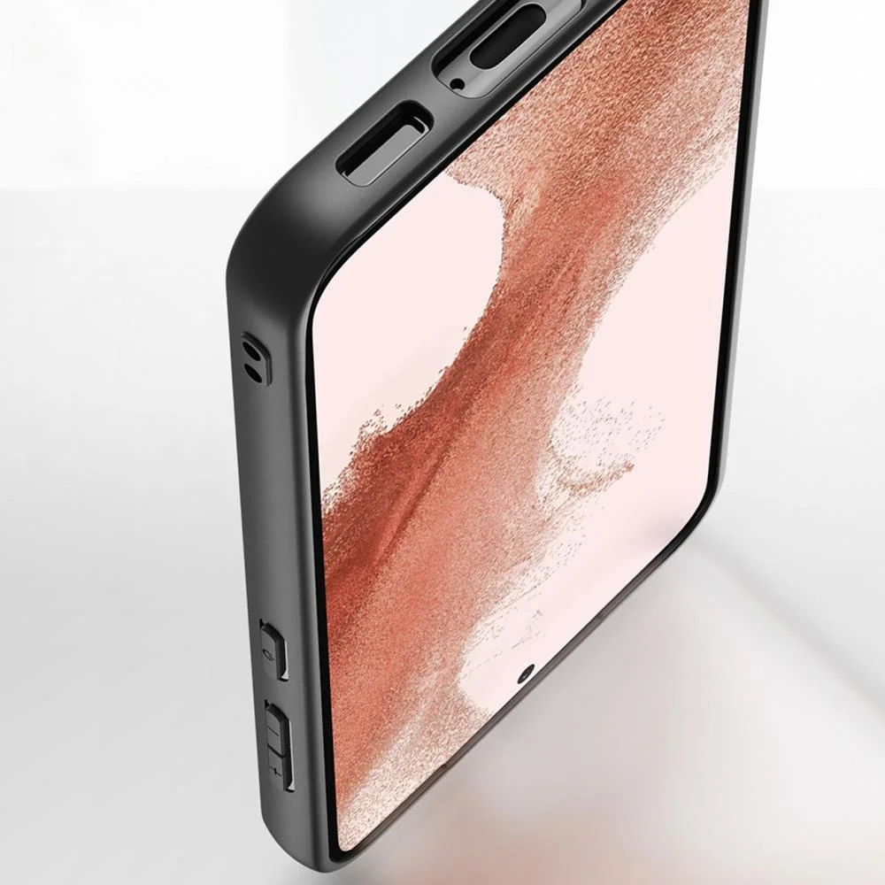 Dux Ducis Fino kryt na Google Pixel 7