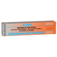 Diafarm Pawwax For Dogs