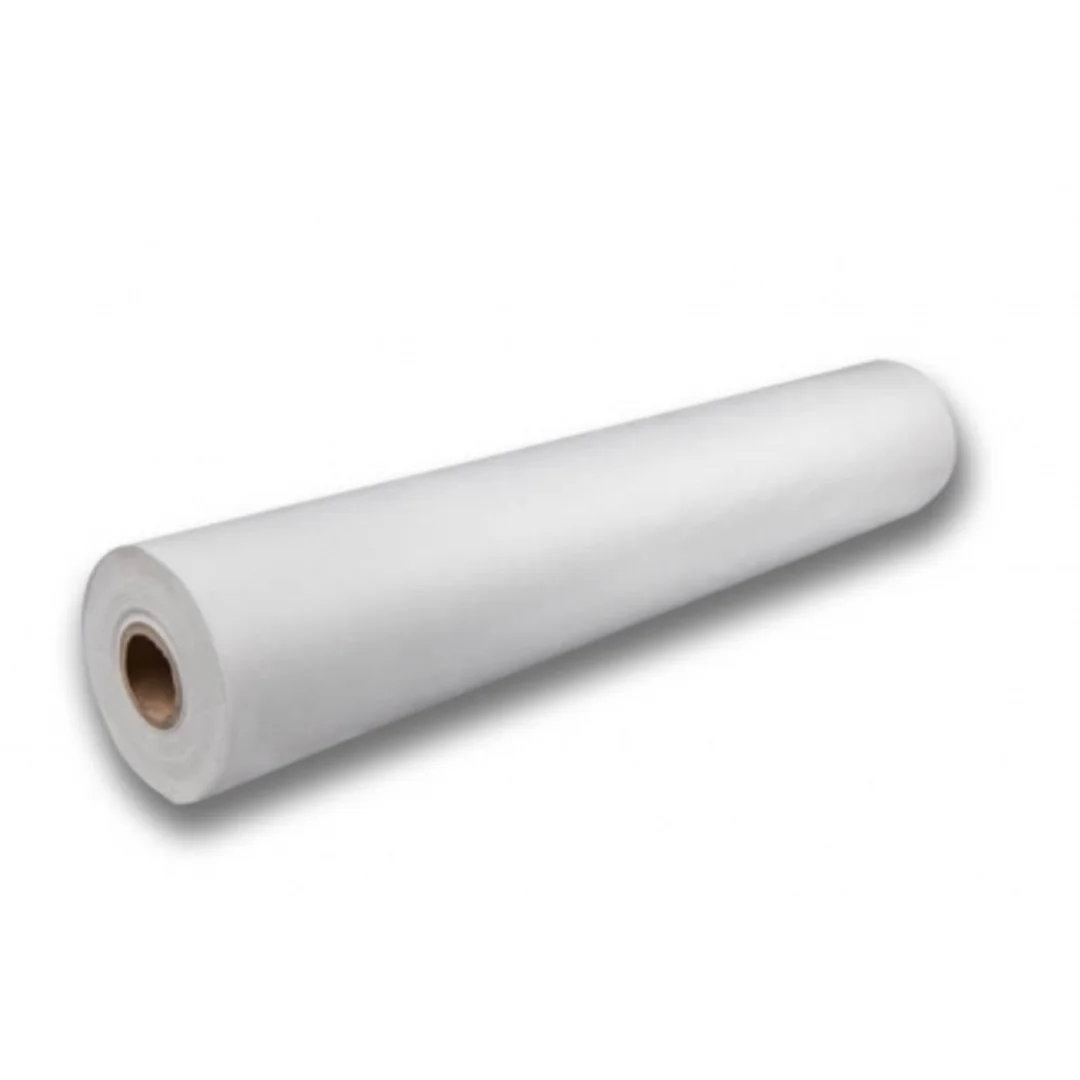 Jednorazové plachty velvesa® 500m x 70cm