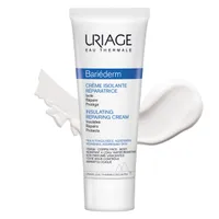 URIAGE BARIÉDERM Insulating Repairing Cream, 75ml