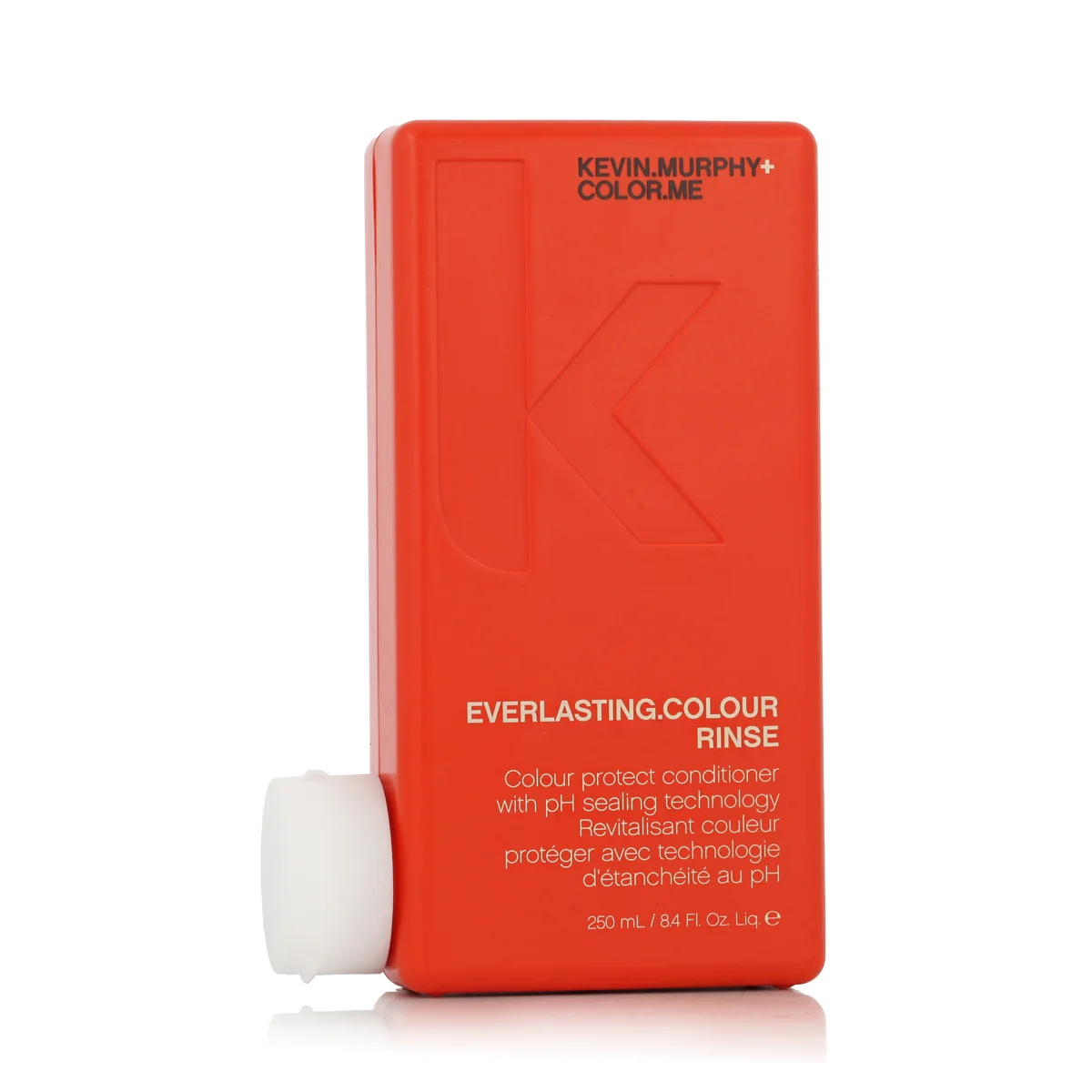 KEVIN MURPHY -  Everlasting Colour Rinse - kondicionér na farbené vlasy 250 ml