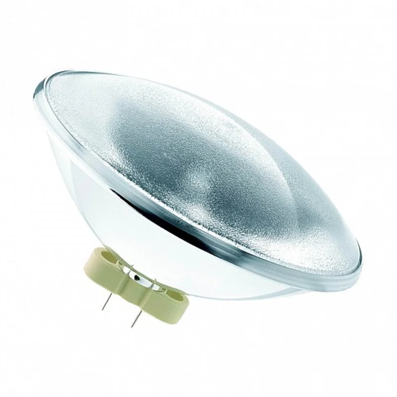 Žiarovka halogénová OSRAM aluPAR 56 WFL GX16d 300W 230V
